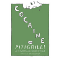 Cocaine - Paperback