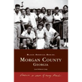 Morgan County Georgia