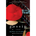 Gossip - Paperback