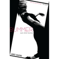 Bummer: And Other Stories - Paperback