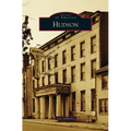 Hudson