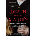 Death and the Maiden - Paperback