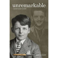 Unremarkable: A Good Place to Start