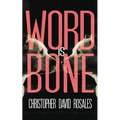 Word is Bone - Paperback
