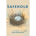 Safehold: Poems - Paperback