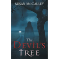 The Devil's Tree - Paperback