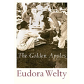 The Golden Apples - Paperback
