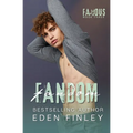 Fandom - Paperback