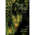 Ink Vine - Hardcover