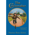 The Circlemaker - Paperback