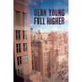 Fall Higher - Hardcover