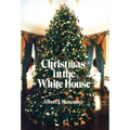 Christmas in the White House - Paperback