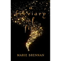 A Breviary of Fire - Paperback