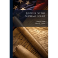 Justices of the Supreme Court