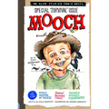 Mooch - Hardcover
