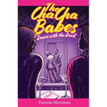 The Cha Cha Babes Dance with the Devil - Paperback