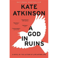 A God in Ruins - Paperback