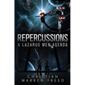 Repercussions - Paperback