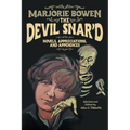 The Devil Snar'd: Novels, Appreciations, and Appendices - Paperback