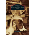 Western New York Steel