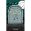 Ghostly Tales of Newport