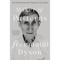 Maker of Patterns: An Autobiography Through Letters - Paperback