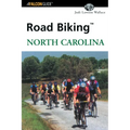 Road Biking North Carolina