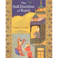 The Sufi Doctrine of Rumi - Paperback
