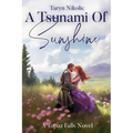 A Tsunami Of Sunshine - Paperback
