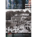 Buffalo: Good Neighbors, Great Architecture