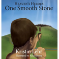 One Smooth Stone - Hardcover