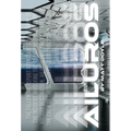 Ailuros - Hardcover