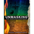 Unmasking the Babylon Conspiracy - Paperback