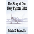 The Story of One Navy Fighter Pilot