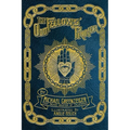 The Odd Fellows' Primer - Paperback