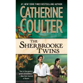 The Sherbrooke Twins: Bride Series - Mass Market Paperbound