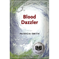 Blood Dazzler - Paperback