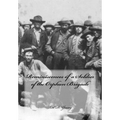Reminiscences of a Soldier of the Orphan Brigade