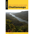 Best Outdoor Adventures Chattanooga - Paperback