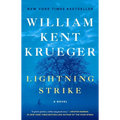 Lightning Strike - Paperback