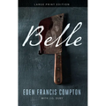Belle - Paperback
