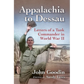 Appalachia to Dessau: Letters of a Tank Commander in World War II