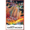 The Quest - Hardcover