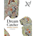 Dream Catcher: mother nature - Paperback