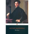 The Prince - Paperback