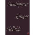 Mouthpieces - Paperback
