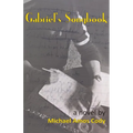 Gabriel's Songbook - Paperback