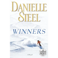 Winners - Paperback
