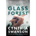 The Glass Forest - Paperback