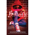 Butterfly - Paperback